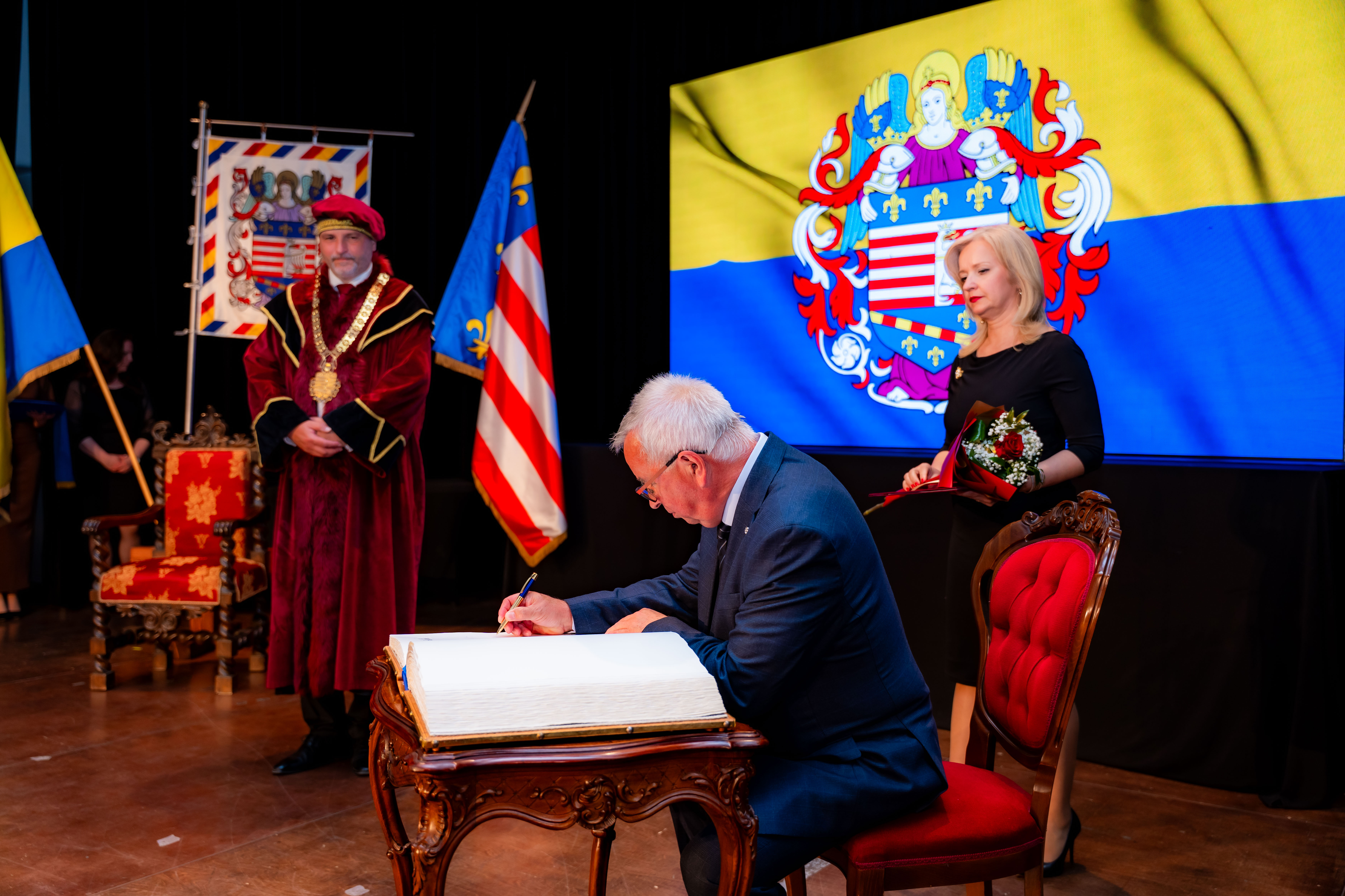 Slavnostny ceremonial udelovania Ceny mesta Kosice a Cien primatora mesta-1-113